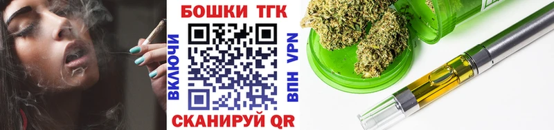 Как найти закладки Сочи СК Каннабис Меф Галлюциногенные грибы ГАШИШ