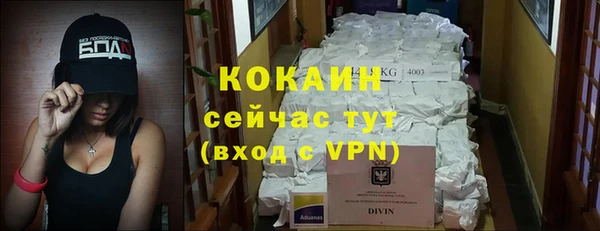 СК Алзамай