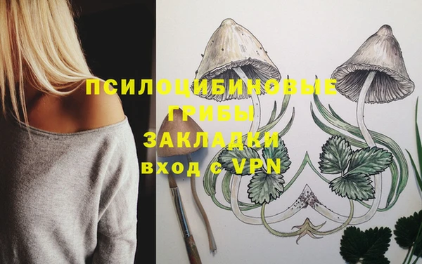 MESCALINE Нефтегорск