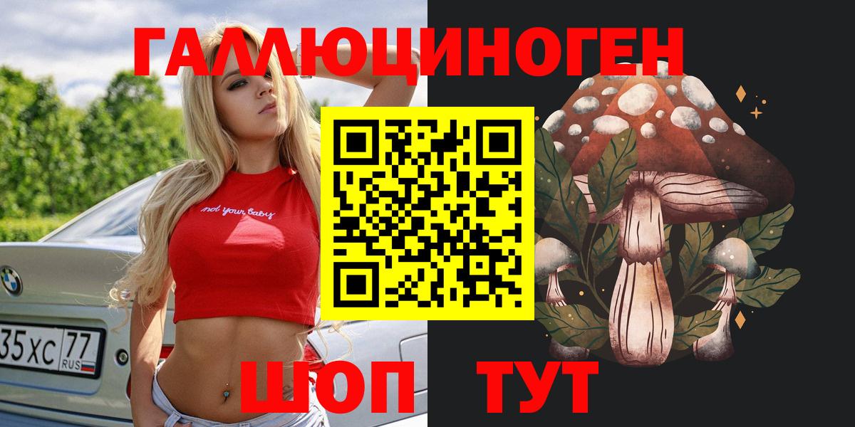 Сочи  Галлюциногенные грибы Cubensis  Вход с VPN  Галлюциногенные грибы Cubensis 